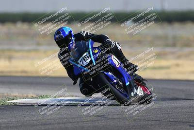 media/Jun-28-2025-CRA (Sat) [[8017bea174]]/Qualifying/Qualifying 1/